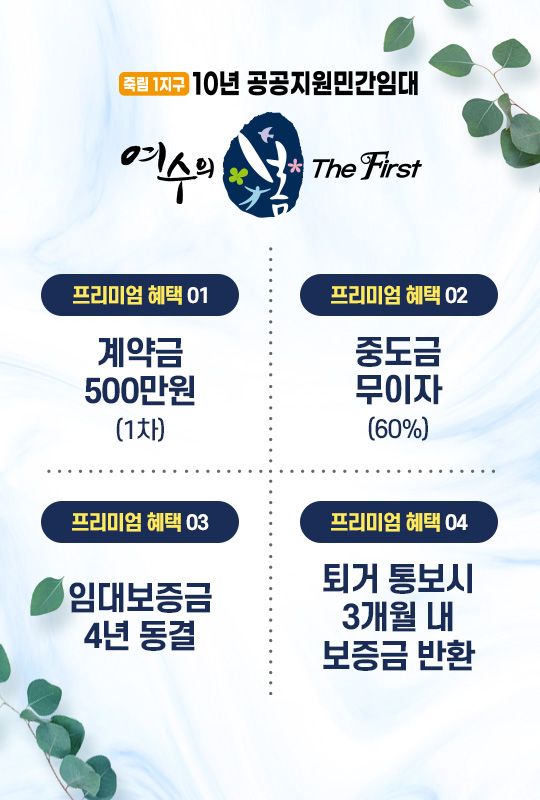 계약조건